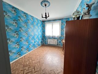  Appartement à vendre 3 pièces 65 m²