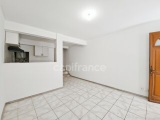  Maison à vendre 3 pièces 48 m²