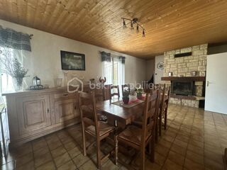  Maison � vendre 7 pi�ces 150 m�