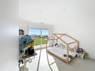  Maison à vendre 5 pièces 174 m²