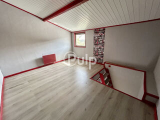  Maison � vendre 4 pi�ces 78 m�