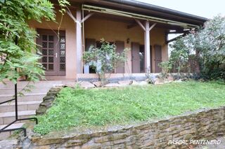  Maison � vendre 6 pi�ces 153 m�