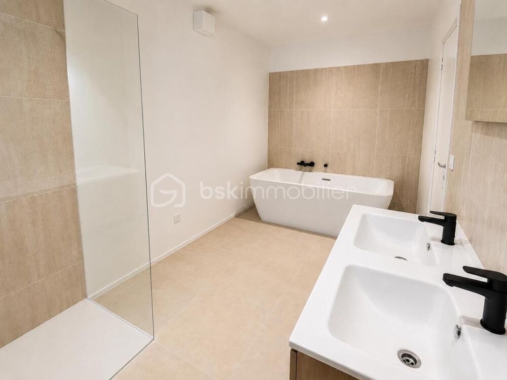 � vendre  Maison Vence (06140)