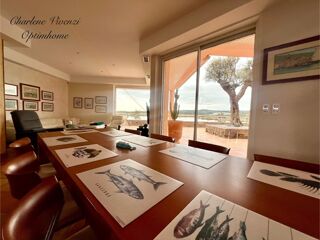  Maison  vendre 8 pices 320 m