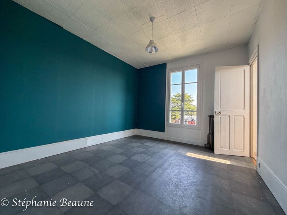 à vendre  Maison Ermont (95120)