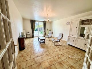  Maison � vendre 5 pi�ces 102 m�