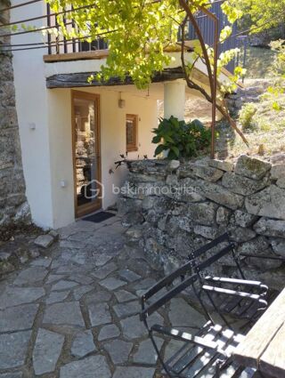  Maison à vendre 5 pièces 130 m²