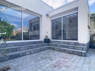  Maison � vendre 6 pi�ces 158 m�