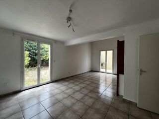  Villa à vendre 4 pièces 81 m²