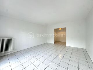  Appartement à vendre 3 pièces 72 m²