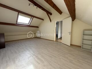  Maison  vendre 6 pices 141 m