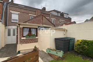  Maison � vendre 5 pi�ces 107 m�