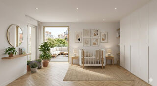  Maison à vendre 5 pièces 175 m²