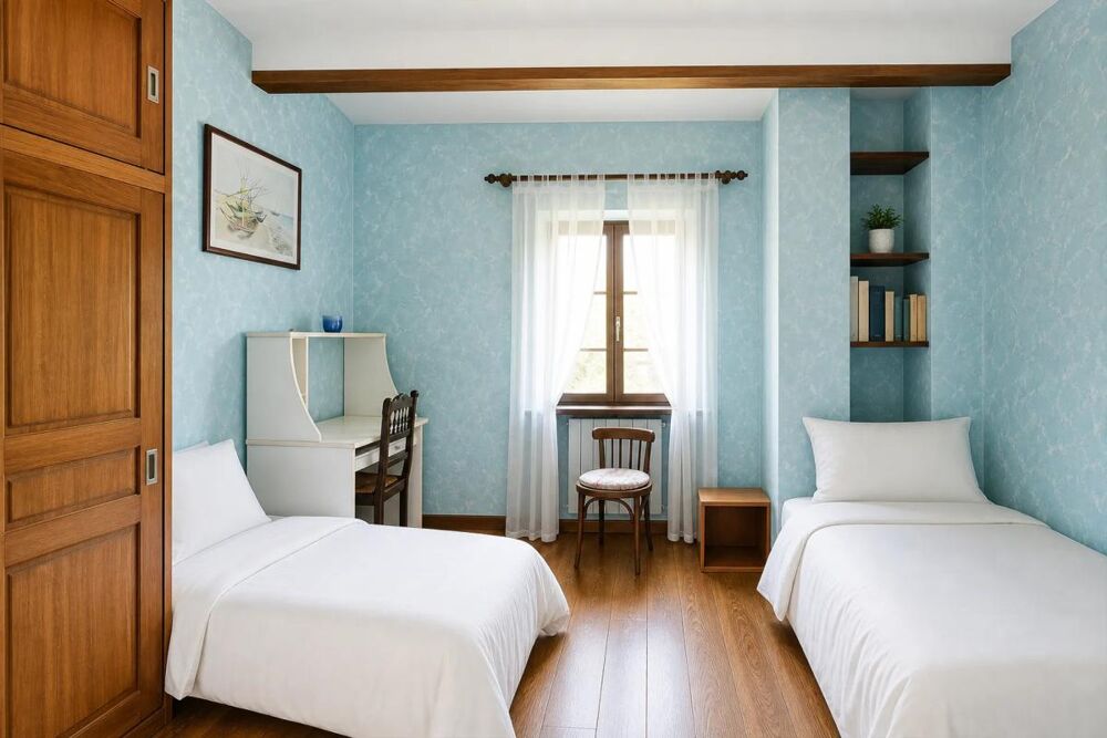 Vente Maison Maison de 10 pièces de 197 m² à Saint-Florent-sur-Auzonnet Saint florent sur auzonnet