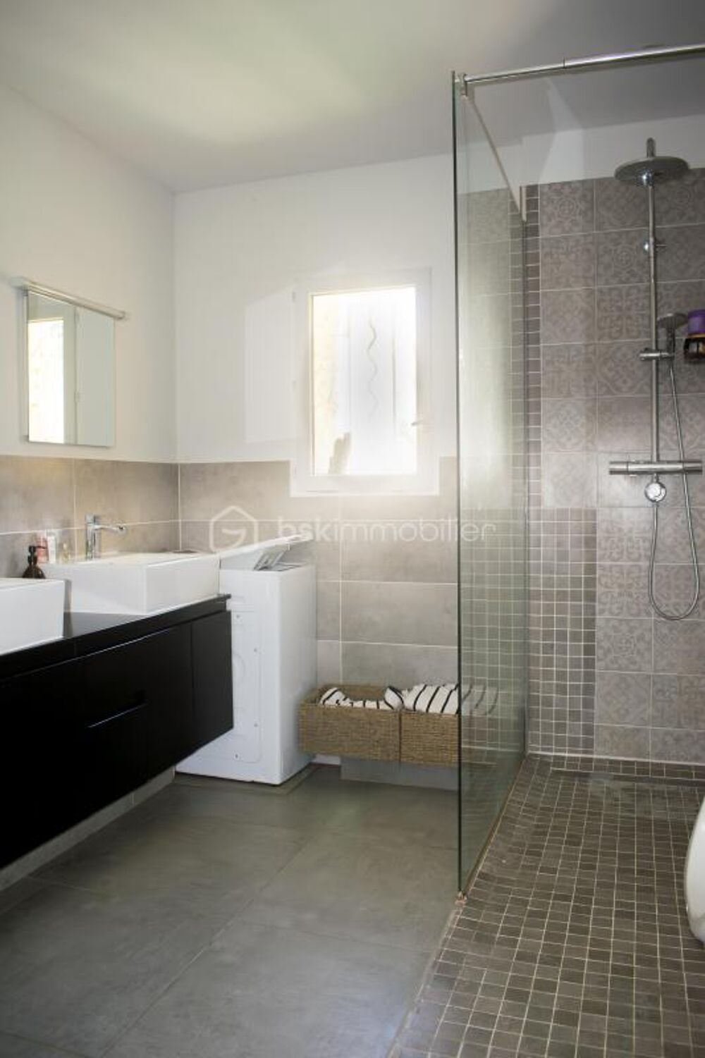 � vendre  Propri�t�/ch�teau Aspiran (34800)