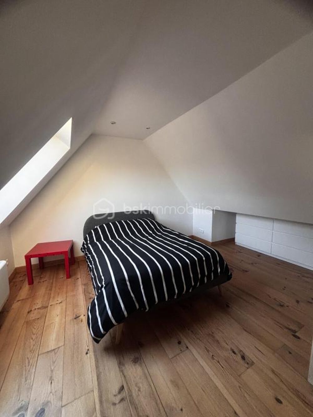 � vendre  Maison Wambrechies (59118)