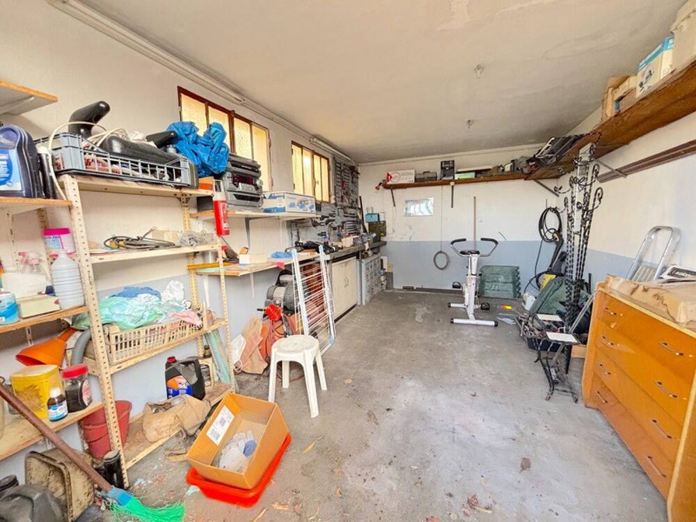 � vendre  Appartement Cannes La Bocca (06150)