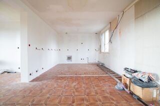  Maison � vendre 6 pi�ces 140 m�