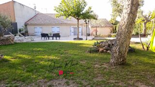  Villa � vendre 4 pi�ces 100 m�