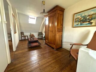  Maison  vendre 6 pices 109 m