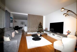  Maison � vendre 7 pi�ces 275 m�