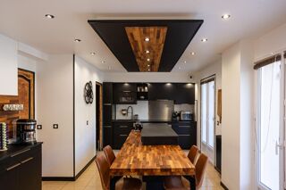  Maison � vendre 7 pi�ces 200 m�