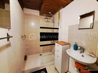  Maison � vendre 3 pi�ces 90 m�