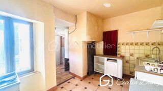  Ferme à vendre 4 pièces 70 m²