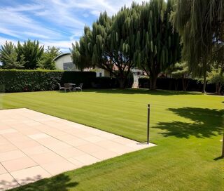  Maison � vendre 5 pi�ces 141 m�