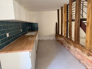  Maison � vendre 7 pi�ces 151 m�