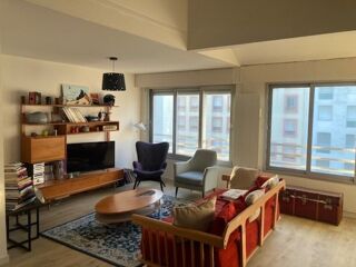  Duplex/triplex � vendre 3 pi�ces 58 m�