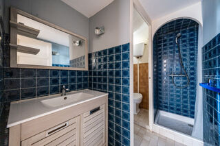  Appartement à vendre 2 pièces 36 m²