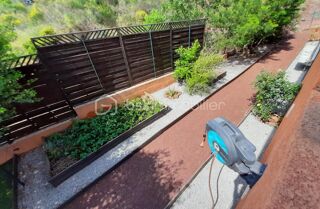  Villa � vendre 6 pi�ces 115 m�