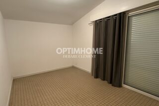  Maison  vendre 3 pices 80 m