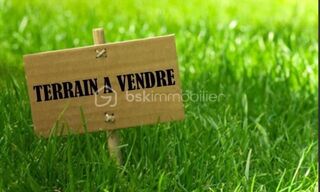  Terrain � vendre 600 m�