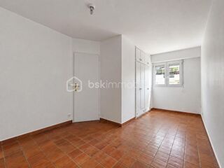  Appartement à vendre 2 pièces 34 m²