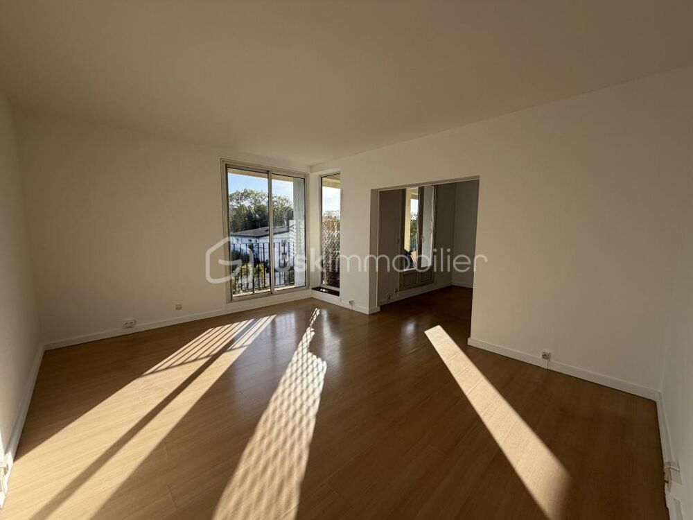 Vente Appartement ANGLET – Maignon Anglet