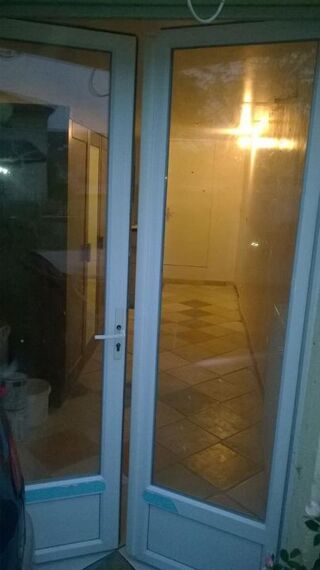  Appartement à louer 1 pièce 25 m²