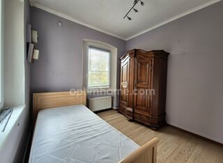  Maison à vendre 12 pièces 307 m²