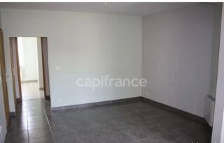  Immeuble à vendre 5 pièces 120 m²