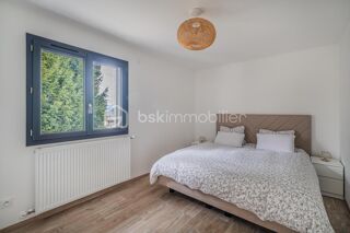  Maison � vendre 4 pi�ces 117 m�