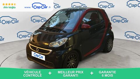 Image Annonce