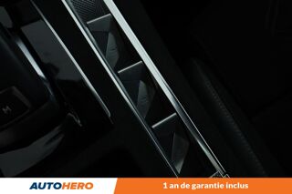 DS7 1.5 Blue-HDi Performance Line + Automatique 130 ch 2024 occasion 92130 Issy-les-Moulineaux