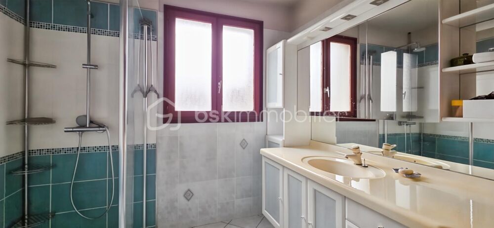 Vente Maison Idéalement située, belle maison familial dans village attractif Soucy