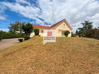  Maison � vendre 7 pi�ces 155 m�