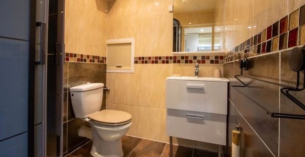 Location Appartement Studio de 23m2 à louer sur Meaux Meaux