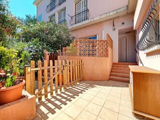  Appartement  louer 2 pices 47 m