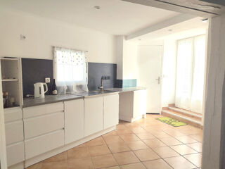  Maison � vendre 5 pi�ces 105 m�