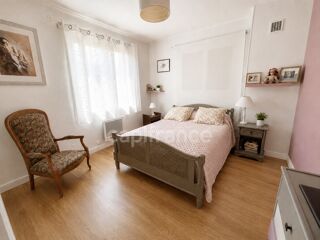  Maison à vendre 5 pièces 120 m²