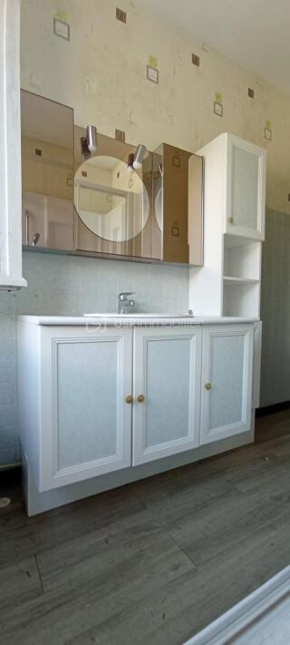  Maison � vendre 5 pi�ces 120 m�